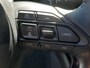 Toyota Yaris 1.5 Hybrid 130 Executive NIEUW DIRECT LEVERBAAR! STOEL/STUURVERW 17'' LM-VELGEN PARK-SENSOREN CLIMA KEYLESS LEER NAVI CAMERA APPLE/ANDROID LED