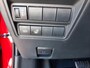Toyota Yaris 1.5 Hybrid 130 Executive NIEUW DIRECT LEVERBAAR! STOEL/STUURVERW 17'' LM-VELGEN PARK-SENSOREN CLIMA KEYLESS LEER NAVI CAMERA APPLE/ANDROID LED