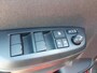 Toyota Yaris 1.5 Hybrid 130 Executive NIEUW DIRECT LEVERBAAR! STOEL/STUURVERW 17'' LM-VELGEN PARK-SENSOREN CLIMA KEYLESS LEER NAVI CAMERA APPLE/ANDROID LED