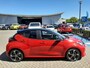 Toyota Yaris 1.5 Hybrid 130 Executive NIEUW DIRECT LEVERBAAR! STOEL/STUURVERW 17'' LM-VELGEN PARK-SENSOREN CLIMA KEYLESS LEER NAVI CAMERA APPLE/ANDROID LED