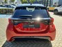 Toyota Yaris 1.5 Hybrid 130 Executive NIEUW DIRECT LEVERBAAR! STOEL/STUURVERW 17'' LM-VELGEN PARK-SENSOREN CLIMA KEYLESS LEER NAVI CAMERA APPLE/ANDROID LED