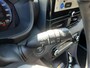 Toyota Yaris 1.5 Hybrid 130 Executive NIEUW DIRECT LEVERBAAR! STOEL/STUURVERW 17'' LM-VELGEN PARK-SENSOREN CLIMA KEYLESS LEER NAVI CAMERA APPLE/ANDROID LED