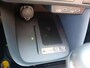 Toyota Yaris 1.5 Hybrid 130 Executive NIEUW DIRECT LEVERBAAR! STOEL/STUURVERW 17'' LM-VELGEN PARK-SENSOREN CLIMA KEYLESS LEER NAVI CAMERA APPLE/ANDROID LED