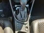 Toyota Yaris 1.5 Hybrid 130 Executive NIEUW DIRECT LEVERBAAR! STOEL/STUURVERW 17'' LM-VELGEN PARK-SENSOREN CLIMA KEYLESS LEER NAVI CAMERA APPLE/ANDROID LED