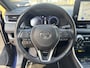 Toyota RAV4 2.5 Hybrid Style | 06-10141018 Voor meer informatie