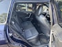 Toyota RAV4 2.5 Hybrid Style | 06-10141018 Voor meer informatie
