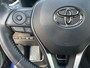 Toyota RAV4 2.5 Hybrid Style | 06-10141018 Voor meer informatie