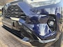 Toyota RAV4 2.5 Hybrid Style | 06-10141018 Voor meer informatie