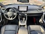 Toyota RAV4 2.5 Hybrid Style | 06-10141018 Voor meer informatie