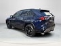 Toyota RAV4 2.5 Hybrid Style | 06-10141018 Voor meer informatie