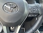 Toyota RAV4 2.5 Hybrid Style | 06-10141018 Voor meer informatie