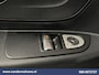 Mercedes-Benz Vito 114 CDI 136pk L2H1 Euro6 Airco | Camera | Navigatie | Cruisecontrol | LM Velgen Bijrijdersbank