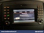 Mercedes-Benz Vito 114 CDI 136pk L2H1 Euro6 Airco | Camera | Navigatie | Cruisecontrol | LM Velgen Bijrijdersbank