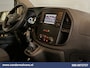 Mercedes-Benz Vito 114 CDI 136pk L2H1 Euro6 Airco | Camera | Navigatie | Cruisecontrol | LM Velgen Bijrijdersbank