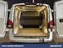 Mercedes-Benz Vito 114 CDI 136pk L2H1 Euro6 Airco | Camera | Navigatie | Cruisecontrol | LM Velgen Bijrijdersbank