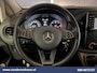 Mercedes-Benz Vito 114 CDI 136pk L2H1 Euro6 Airco | Camera | Navigatie | Cruisecontrol | LM Velgen Bijrijdersbank