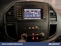 Mercedes-Benz Vito 114 CDI 136pk L2H1 Euro6 Airco | Camera | Navigatie | Cruisecontrol | LM Velgen Bijrijdersbank