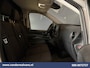 Mercedes-Benz Vito 114 CDI 136pk L2H1 Euro6 Airco | Camera | Navigatie | Cruisecontrol | LM Velgen Bijrijdersbank