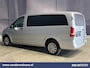Mercedes-Benz Vito 114 CDI 136pk L2H1 Euro6 Airco | Camera | Navigatie | Cruisecontrol | LM Velgen Bijrijdersbank