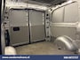 Mercedes-Benz Vito 114 CDI 136pk L2H1 Euro6 Airco | Camera | Navigatie | Cruisecontrol | LM Velgen Bijrijdersbank