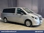 Mercedes-Benz Vito 114 CDI 136pk L2H1 Euro6 Airco | Camera | Navigatie | Cruisecontrol | LM Velgen Bijrijdersbank