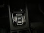 Skoda Octavia Combi 1.0 e-TSI DSG Business Edition Plus Leder-Alcantara Sfeerverlichting Stoelverwarming