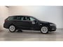Skoda Octavia Combi 1.0 e-TSI DSG Business Edition Plus Leder-Alcantara Sfeerverlichting Stoelverwarming