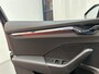 Skoda Octavia Combi 1.0 e-TSI DSG Business Edition Plus Leder-Alcantara Sfeerverlichting Stoelverwarming
