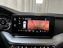Skoda Octavia Combi 1.0 e-TSI DSG Business Edition Plus Leder-Alcantara Sfeerverlichting Stoelverwarming