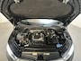 Skoda Octavia Combi 1.0 e-TSI DSG Business Edition Plus Leder-Alcantara Sfeerverlichting Stoelverwarming