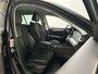 Skoda Octavia Combi 1.0 e-TSI DSG Business Edition Plus Leder-Alcantara Sfeerverlichting Stoelverwarming