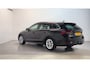 Skoda Octavia Combi 1.0 e-TSI DSG Business Edition Plus Leder-Alcantara Sfeerverlichting Stoelverwarming