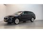 Skoda Octavia Combi 1.0 e-TSI DSG Business Edition Plus Leder-Alcantara Sfeerverlichting Stoelverwarming
