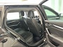 Skoda Octavia Combi 1.0 e-TSI DSG Business Edition Plus Leder-Alcantara Sfeerverlichting Stoelverwarming