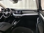 Skoda Octavia Combi 1.0 e-TSI DSG Business Edition Plus Leder-Alcantara Sfeerverlichting Stoelverwarming