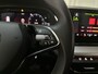 Skoda Octavia Combi 1.0 e-TSI DSG Business Edition Plus Leder-Alcantara Sfeerverlichting Stoelverwarming