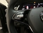Skoda Octavia Combi 1.0 e-TSI DSG Business Edition Plus Leder-Alcantara Sfeerverlichting Stoelverwarming
