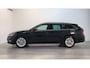 Skoda Octavia Combi 1.0 e-TSI DSG Business Edition Plus Leder-Alcantara Sfeerverlichting Stoelverwarming