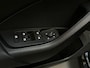 Skoda Octavia Combi 1.0 e-TSI DSG Business Edition Plus Leder-Alcantara Sfeerverlichting Stoelverwarming