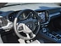 Volvo V60 T6 Plug-in hybrid AWD Plus Dark | Verwarmbare voorstoelen + stuurwiel | Premium Sound by Harman Kardon | 360 graden Camera | Trekhaak | Google Navigatie | Elektrisch verstelbare voorstoelen + Memory | All Season banden | Verwarmbare voorruit |