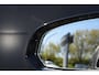Volvo V60 T6 Plug-in hybrid AWD Plus Dark | Verwarmbare voorstoelen + stuurwiel | Premium Sound by Harman Kardon | 360 graden Camera | Trekhaak | Google Navigatie | Elektrisch verstelbare voorstoelen + Memory | All Season banden | Verwarmbare voorruit |
