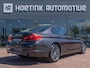BMW 5-Serie 520d Corporate Executive | BTW | Sport-Line | Stoelverwarming