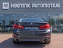 BMW 5-Serie 520d Corporate Executive | BTW | Sport-Line | Stoelverwarming