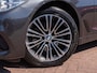 BMW 5-Serie 520d Corporate Executive | BTW | Sport-Line | Stoelverwarming