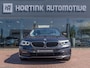 BMW 5-Serie 520d Corporate Executive | BTW | Sport-Line | Stoelverwarming