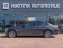BMW 5-Serie 520d Corporate Executive | BTW | Sport-Line | Stoelverwarming