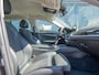 BMW 5-Serie 520d Corporate Executive | BTW | Sport-Line | Stoelverwarming