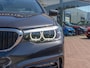 BMW 5-Serie 520d Corporate Executive | BTW | Sport-Line | Stoelverwarming