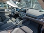BMW 5-Serie 520d Corporate Executive | BTW | Sport-Line | Stoelverwarming