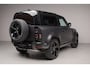 Land Rover Defender Grijs Kenteken 3.0 D250 X-Dynamic SE | Matt PPF | 22'' | luchtvering | Laag Schot | Smoke achterlichten